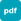 download pdf